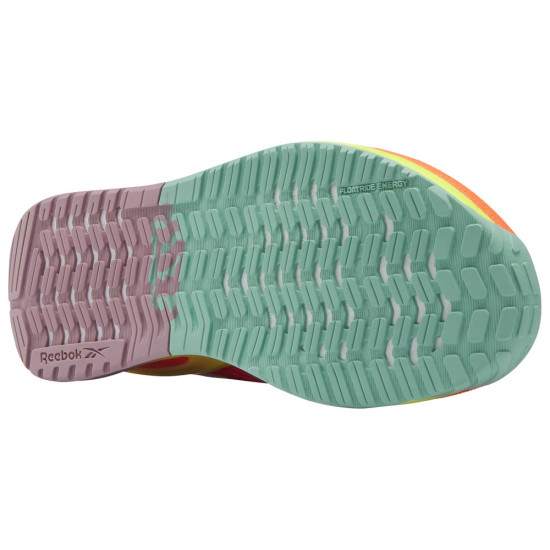 Reebok Nano X2 Reebok Nano X2